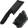 Takumitak Antidote Fixed Blade TKF308