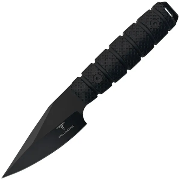 Takumitak Sector 3 Fixed Blade TKF309