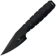 Takumitak Sector 3 Fixed Blade - TKF309