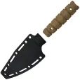 Takumitak Sector 3 Fixed Blade TKF309