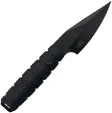 Takumitak Sector 3 Fixed Blade TKF309