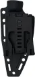 Takumitak Sector 3 Fixed Blade TKF309