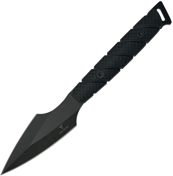 Takumitak Twisted Fixed Blade TKF310