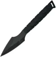 Takumitak Twisted Fixed Blade - TKF310