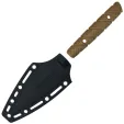 Takumitak Twisted Fixed Blade TKF310