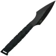 Takumitak Twisted Fixed Blade TKF310