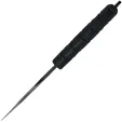 Takumitak Twisted Fixed Blade TKF310