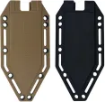 Takumitak Silence Fixed Blade TKF311