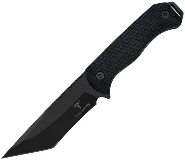Takumitak Scalpel Fixed Blade TKF312