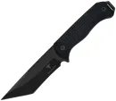 Takumitak Scalpel Fixed Blade - TKF312