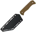 Takumitak Scalpel Fixed Blade TKF312