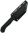 Takumitak Scalpel Fixed Blade TKF312