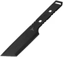 Takumitak Hard End Fixed Blade - TKF315