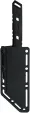 Takumitak Hard End Fixed Blade TKF315