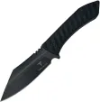 Takumitak Asym Fixed Blade - TKF318