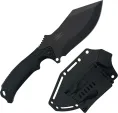 Takumitak Neuter Fixed Blade TKF319