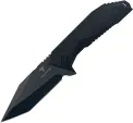 Takumitak Terminal Fixed Blade - TKF320