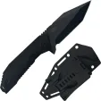 Takumitak Terminal Fixed Blade TKF320