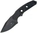 Takumitak Golden Ratio Fixed Blade - TKF3S03