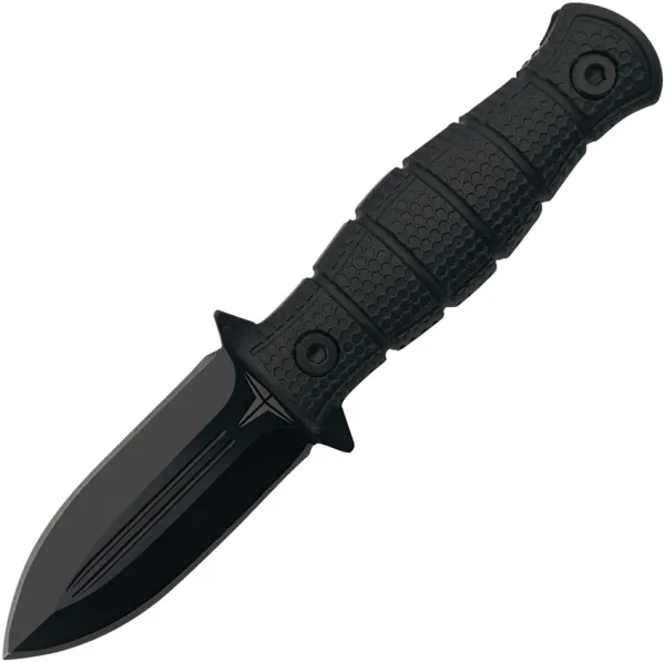 Takumitak Little Buddy Fixed Blade TKF3S04