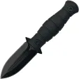 Takumitak Little Buddy Fixed Blade - TKF3S04