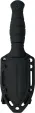 Takumitak Little Buddy Fixed Blade TKF3S04