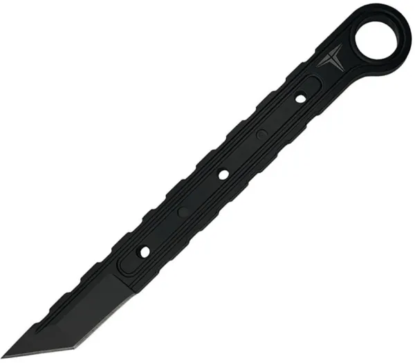 Takumitak Utility Fixed Blade TKF3S05