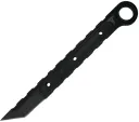 Takumitak Utility Fixed Blade - TKF3S05