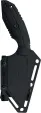 Takumitak Muted Fixed Blade TKF3S06