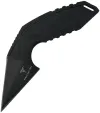 Takumitak Void Fixed Blade - TKF3S07