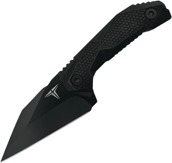 Takumitak Sparky Fixed Blade TKF3S09