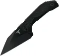 Takumitak Sparky Fixed Blade - TKF3S09