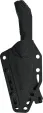 Takumitak Sparky Fixed Blade TKF3S09