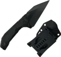 Takumitak Sparky Fixed Blade TKF3S09