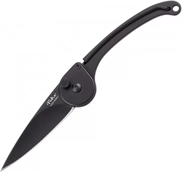 Tekut Pecker EDC 7-Lock knives TKLK5063H