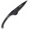 Tekut Pecker EDC 7-Lock knives TKLK5063H