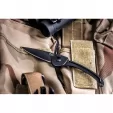 Tekut Pecker EDC 7-Lock knives TKLK5063H