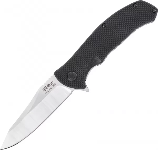 Tekut TOUGH Linerlock knives TKLK5280