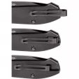 Tekut Ares Tactical Linerlock knives TKLK5283