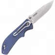 Tekut Dynanife Linerlock A-O knives TKLK5286