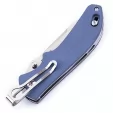 Tekut Dynanife Linerlock A-O knives TKLK5286