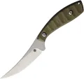 Tippy Customs Skinner Fixed Blade OD - TKS002OD