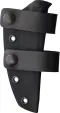 Tippy Customs Skinner Fixed Blade OD TKS002OD