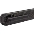Tekto Knives F2 Bravo Linerlock G10-Dam TKTF2GMXBK1