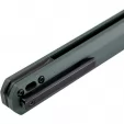 Tekto Knives F2 Bravo Linerlock OD-Black TKTF2GODBK1