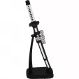 Tole 10 Imperial Miniature Katana TLE33312