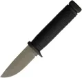 Tekline Knives P.A.C.K. Lite Scout Fixed Blad - TLKPLS