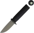 Tekline Knives P.A.C.K. Lite Scout Fixed Blad TLKPLS