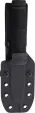 Tekline Knives P.A.C.K. Lite Scout Fixed Blad TLKPLS