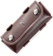 Toler Tools UNION Belt Sheath Brown - TLR4926714
